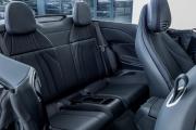 Mercedes-Benz CLE Казань  - изображение 35