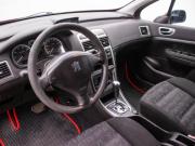 Peugeot 307 I Москва  - изображение 24