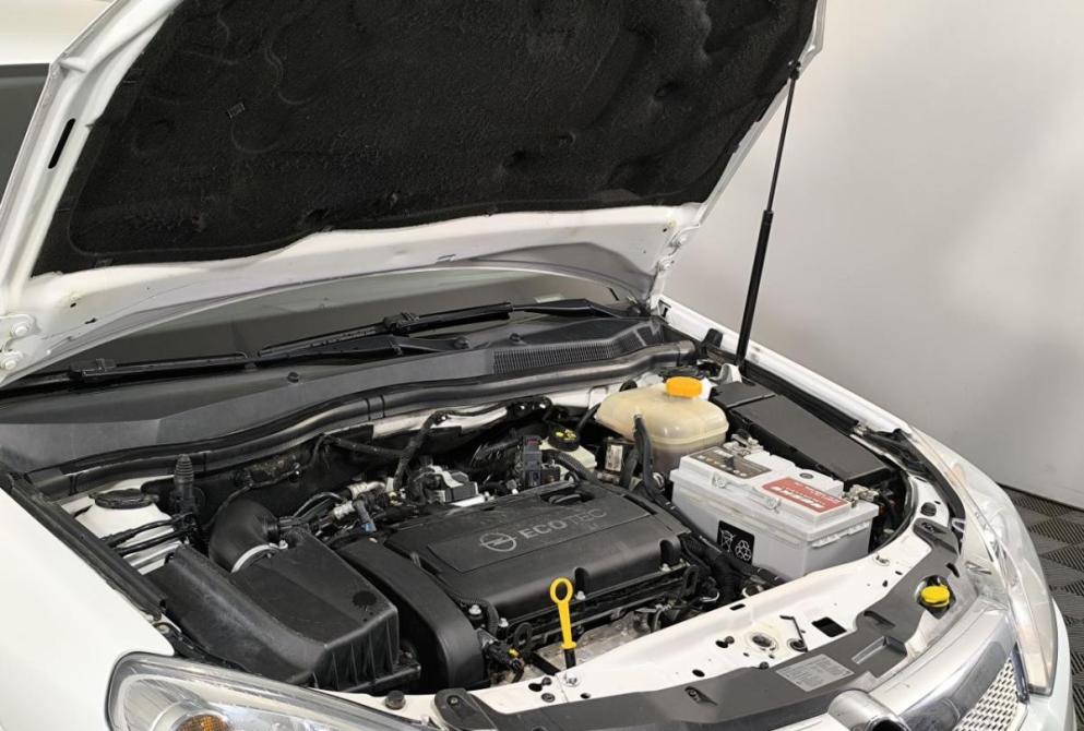 Opel Astra H Рестайлинг Нижний Новгород  - изображение 17