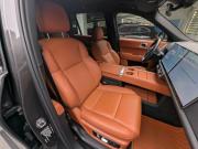 Li Auto (Lixiang) L9 I Москва  - изображение 27