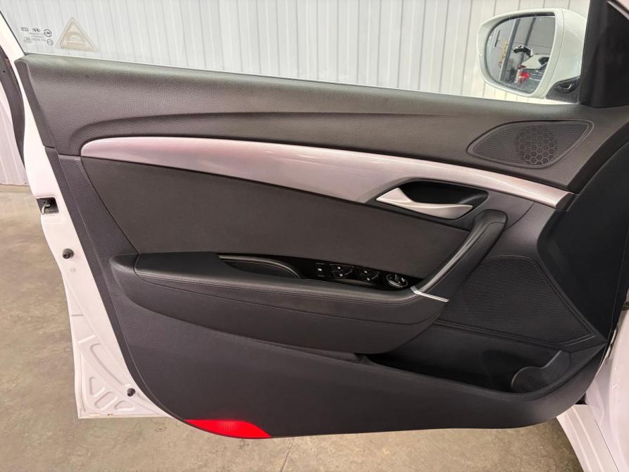 Hyundai i40 I Краснодар  - изображение 16