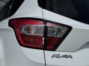 Ford Kuga II Рестайлинг Тверь  - изображение 24
