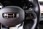 Geely Monjaro I Пермь  - изображение 47