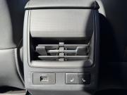 Omoda C5 I Рестайлинг Санкт-Петербург  - изображение 44