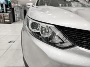 Nissan Qashqai II Казань  - изображение 43