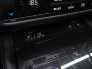 Lexus GS IV Тюмень  - изображение 48