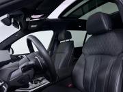 BMW X7 I (G07) Рестайлинг Ростов-на-Дону  - изображение 32