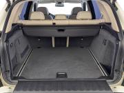 BMW X5 III (F15) Москва  - изображение 40