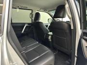 Toyota Land Cruiser Prado 150 Series Рестайлинг 3 Барнаул  - изображение 62