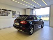 Renault Koleos I Рестайлинг Новосибирск  - изображение 17