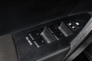 Toyota Corolla XI (E160 E170 E180) Сургут  - изображение 25