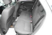 Ford Focus III Рестайлинг Стерлитамак  - изображение 25