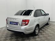 Lada (ВАЗ) Granta I Рестайлинг Воронеж  - изображение 26