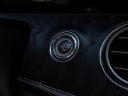 Mercedes-Benz E-Класс V (W213 S213 C238) Краснодар  - изображение 40