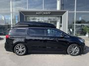 Kia Carnival III Брянск  - изображение 22