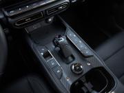 Haval H7 I Казань  - изображение 22