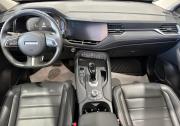 Haval F7 I Рестайлинг Ставрополь  - изображение 26