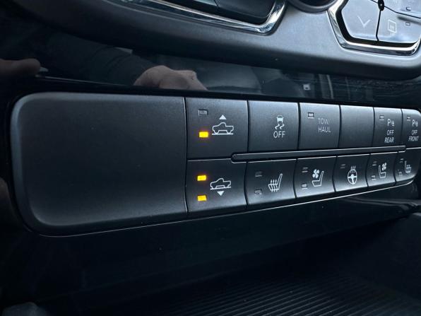 Dodge RAM IV (DS/DJ) с пробегом 2014 года, цена 3 690 000 рублей, 274000 км, пикап, Автокод Объявления