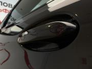 BMW 5 серии VII (G30/G31/G38) Рестайлинг Москва  - изображение 49