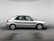 Citroen Xsara Санкт-Петербург  - изображение 21