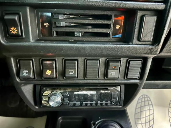 Lada (ВАЗ) 2121 (4x4) I Рестайлинг с пробегом 2013 года, цена 425 000 рублей, 104269 км, внедорожник, Автокод Объявления