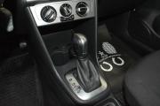 Volkswagen Polo V Рестайлинг Киров  - изображение 42