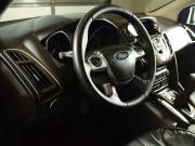 Ford Focus III Кемерово  - изображение 28