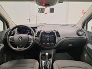 Renault Kaptur I Казань  - изображение 39
