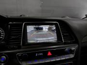 Hyundai Sonata VII (LF) Рестайлинг Тверь  - изображение 37