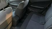 Mitsubishi Outlander I Оренбург  - изображение 29