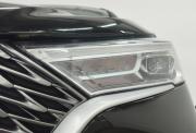Haval M6 II Екатеринбург  - изображение 30