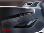 Genesis G70 I Москва  - изображение 53