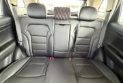 Geely Boyue I Киров  - изображение 58