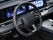 Chery Tiggo 7 Pro Max I Рестайлинг Уфа  - изображение 30