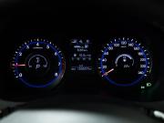 Hyundai i40 I Рестайлинг Санкт-Петербург  - изображение 30