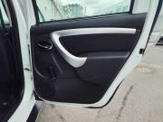 Nissan Terrano III (D10) Санкт-Петербург  - изображение 38