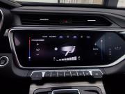 Geely Atlas Pro Москва  - изображение 34