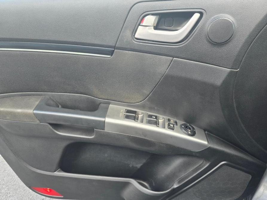 Geely Emgrand EC7 Таганрог  - изображение 20