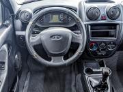 Lada (ВАЗ) Granta I Ярославль  - изображение 19