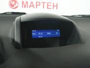 Renault Koleos I Рестайлинг 2 Вологда  - изображение 29