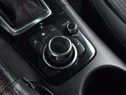 Mazda 3 III (BM) Кемерово  - изображение 38