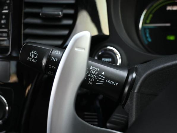 Mitsubishi Outlander III Рестайлинг 2 с пробегом 2015 года, цена 2 120 000 рублей, 192067 км, внедорожник, Автокод Объявления