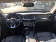 Kia Optima IV Рестайлинг Брянск  - изображение 28