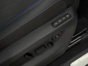 Volkswagen Teramont II (China Market) Ростов-на-Дону  - изображение 44
