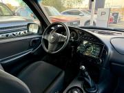 Lada (ВАЗ) Niva Воронеж  - изображение 26