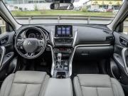 Mitsubishi Eclipse Cross I Рестайлинг Волгоград  - изображение 53