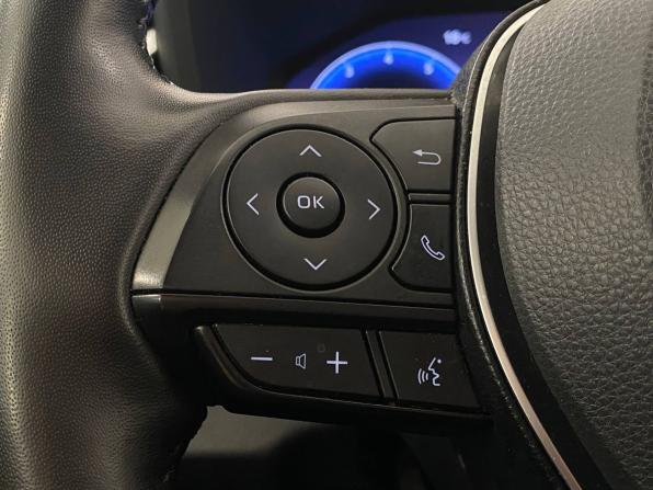Toyota RAV4 V (XA50) с пробегом 2022 года, цена 3 475 000 рублей, 64468 км, внедорожник, Автокод Объявления