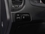 Kia Sportage II Рестайлинг Тюмень  - изображение 33
