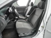 Daewoo Gentra II Воронеж  - изображение 24