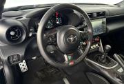 Toyota GR86 Киров  - изображение 45